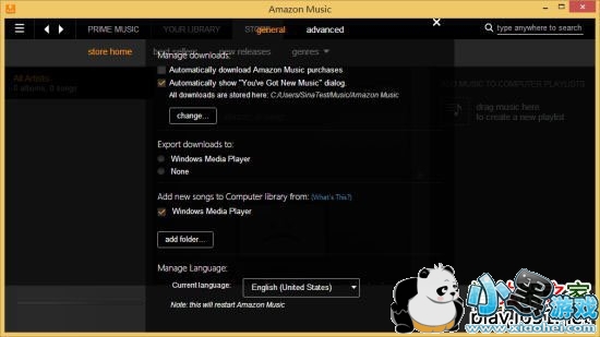 ����ѷ����