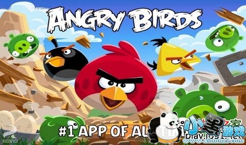 ��ŭ��С��