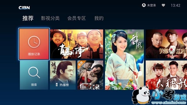 �Ѻ�����TV