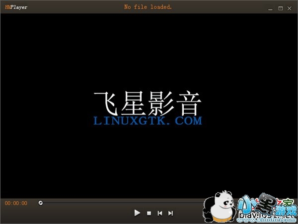 ����Ӱ��������