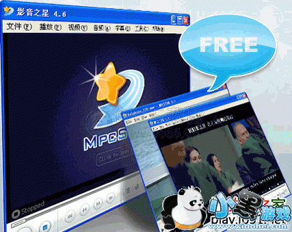 Ӱ��������:Ӱ��֮��(�����ص���)��ɫ��