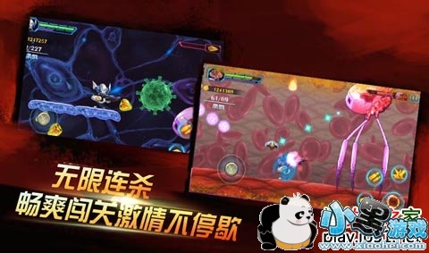 ���𰣲���