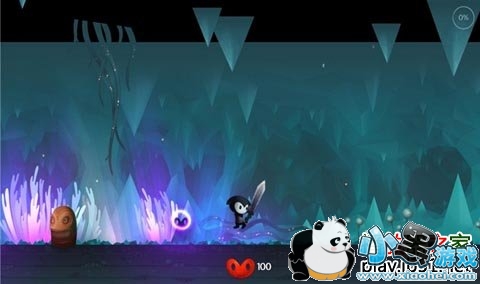 �ո���֮���ʹ���