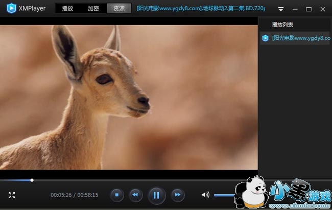 С�ܼ��ܲ�����