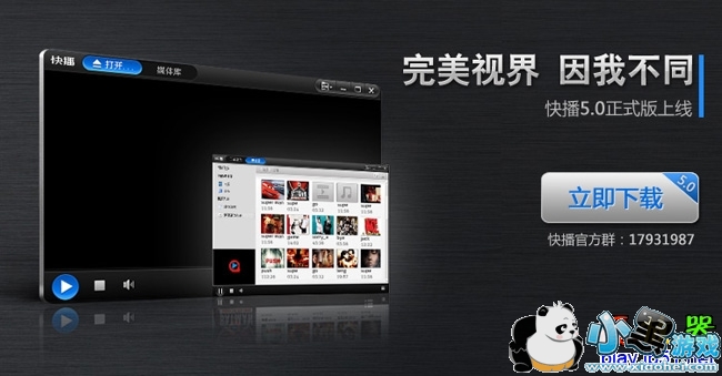 �첥���°�ٷ�����