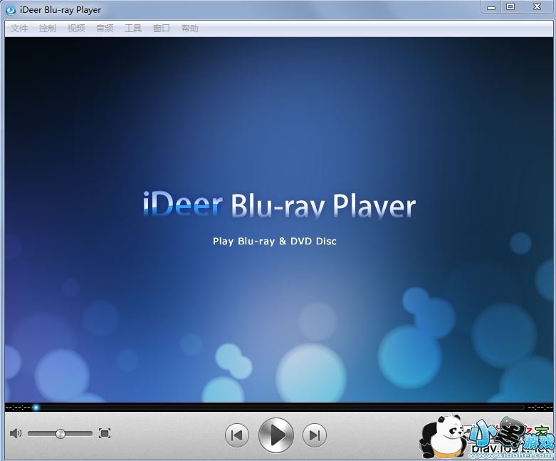 �����Ӱ������