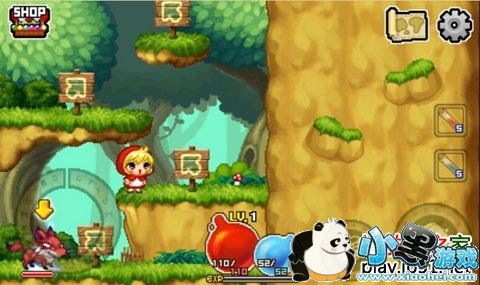 С��ñ��Խ��