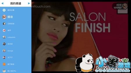 ��ױ��ƵTV��