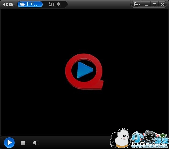 �첥�Ѻ���