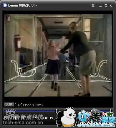 ȫ�ܲ�����