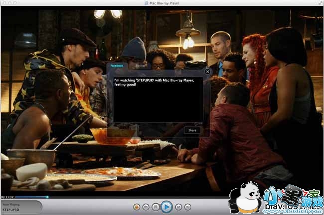 ���ⲥ����MAC�޸İ�