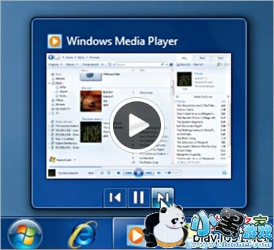 wmp12(windows media player������)