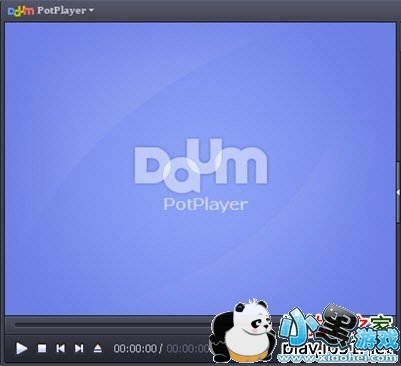 PotPlayer������