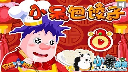 С��������TV��