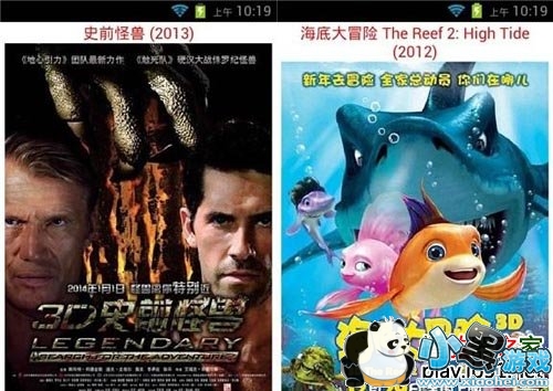 ȫ�ӽ�360��Ӱ�Ӵ�ȫ