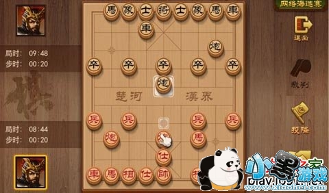 �й���������������