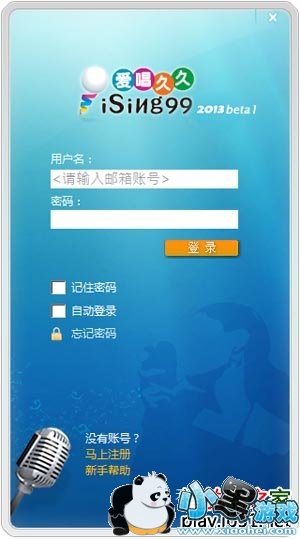 �����þ�