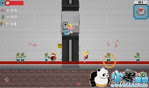 ������������ս