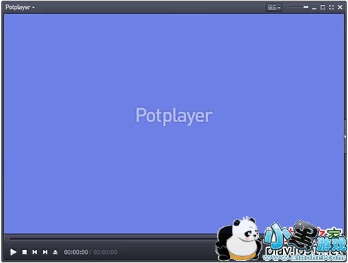 PotPlayer���İ�