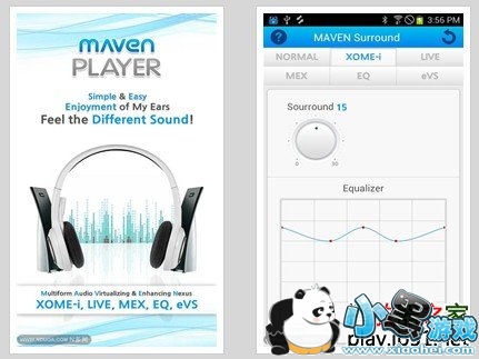 MAVEN���ֲ�����