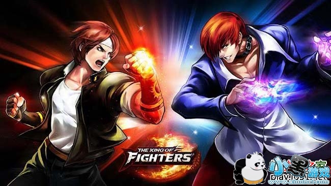 ȭ�ʸ�����ƵTV��