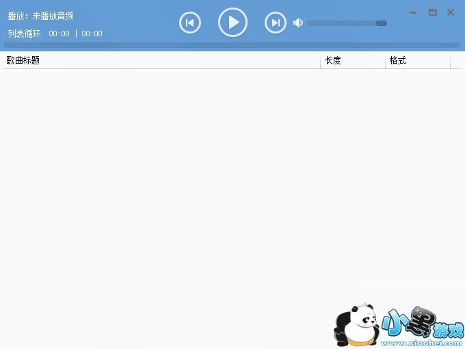 ��Զ���ֲ�����