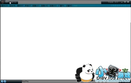 2TV�������