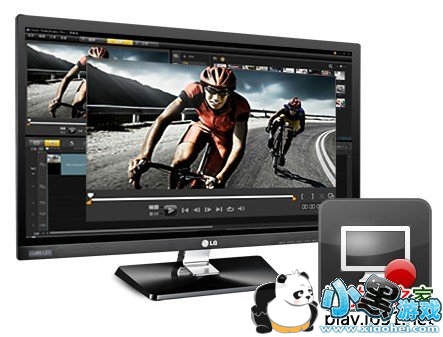 ������Ӱx5