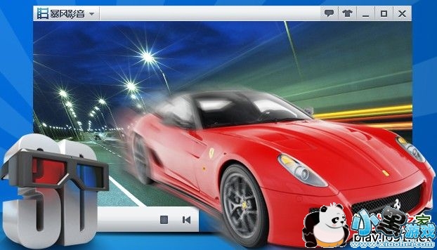 ����Ӱ��5�ٷ�����