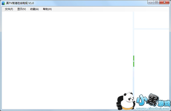 �������ֱ������tv��