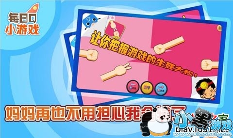 ��ȭ���г�