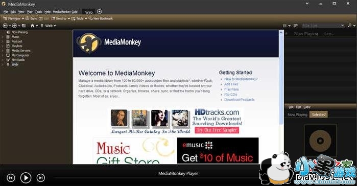 ���ֹ�������