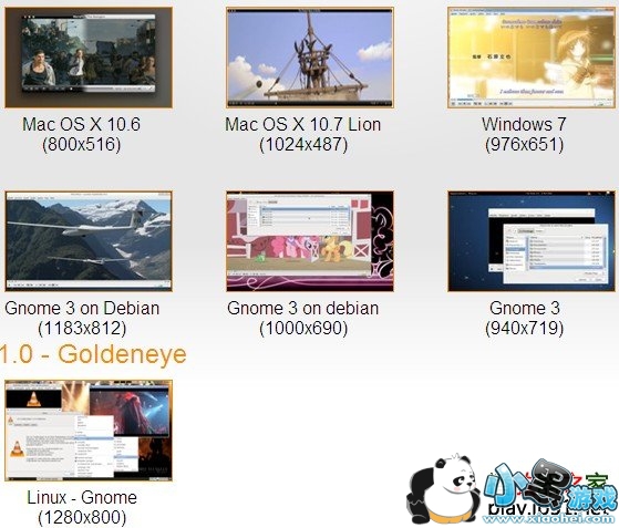 vlc������