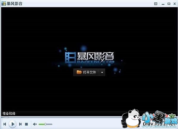 ����Ӱ��5