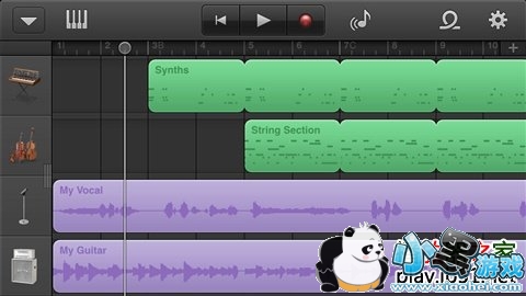 ����¼����