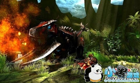 ����2���ܵ��Ӱ�