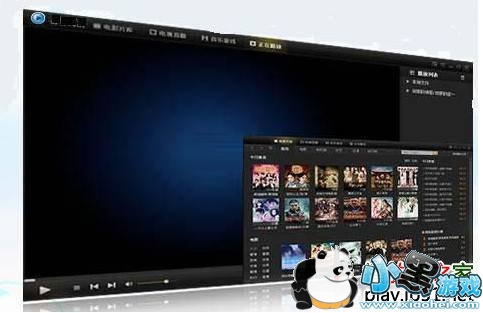 ţţ��Ƶ������