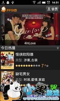 �ſᰲ׿�ͻ���