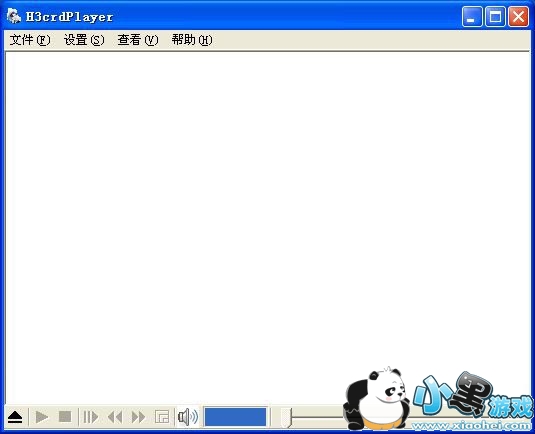 H3CRD�����Ƶ������