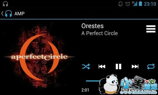 amp������