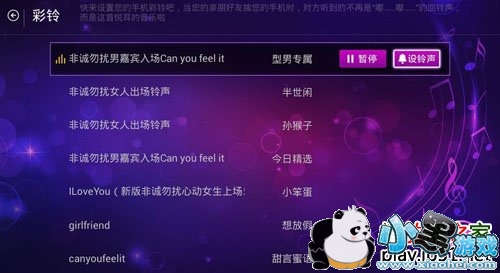 �����ƵTV��