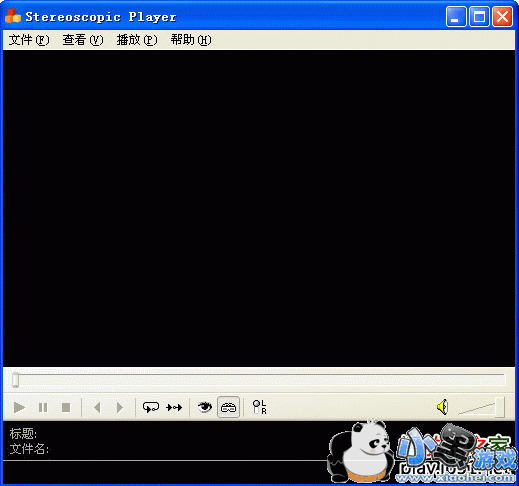 ssp 3d������