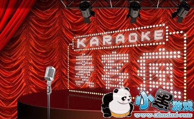 ktv��������