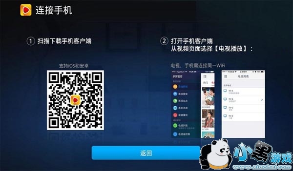 �����������ܵ�������