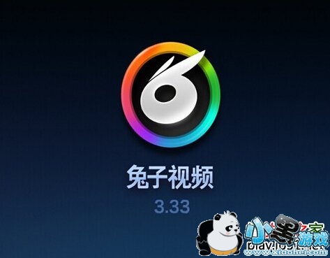 ������Ƶtv��