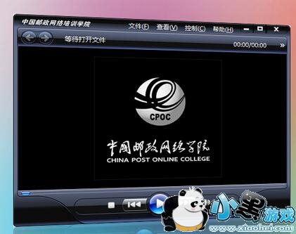 ������Ժ������