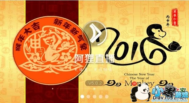 ����ֱ����os��