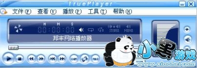 ������粥����