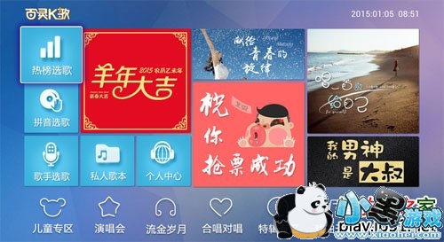 ����K��TV��