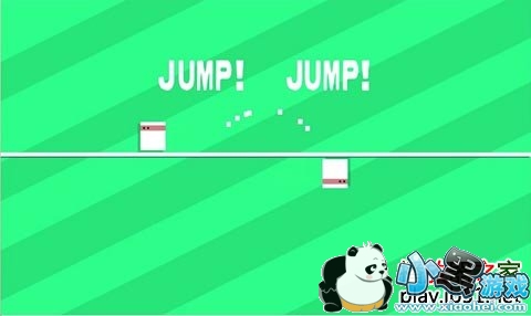 �������ܵ��Ӱ�